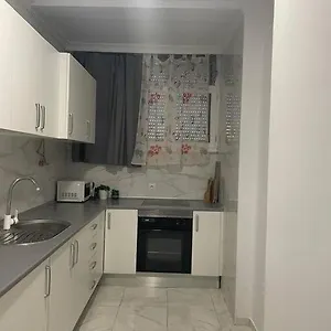  Apartamento Un Descanso 2.1